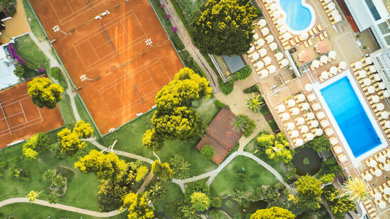 Don Carlos Marbella 21