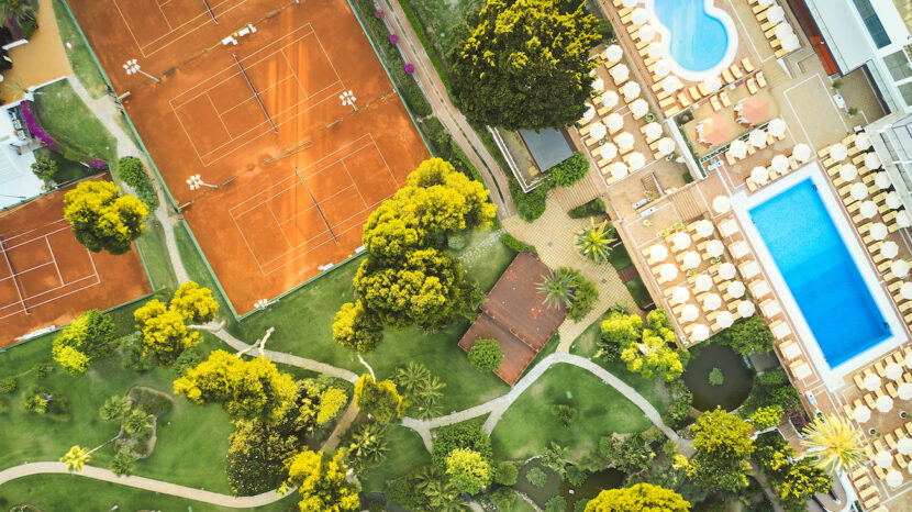 Don Carlos Marbella: A Hotel Review Don Carlos Marbella 21