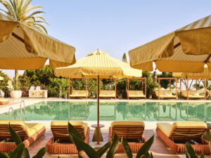 Don Carlos Marbella 22