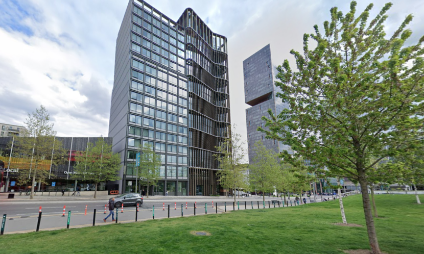 Living Like a Local in London: How Aparthotel Adagio Supports Longer, Smoother Stays image