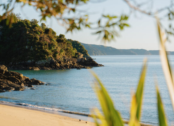 04 Domu Retreat - panoramic view