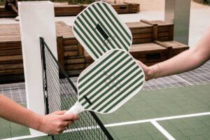 1Hotel_PickleballCourt_ImageCredit_AlexSquadrito-5