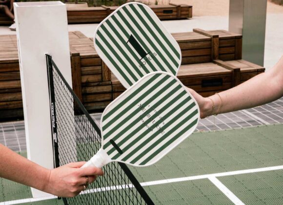 1Hotel_PickleballCourt_ImageCredit_AlexSquadrito-5