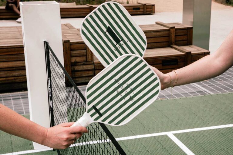 1Hotel_PickleballCourt_ImageCredit_AlexSquadrito-5