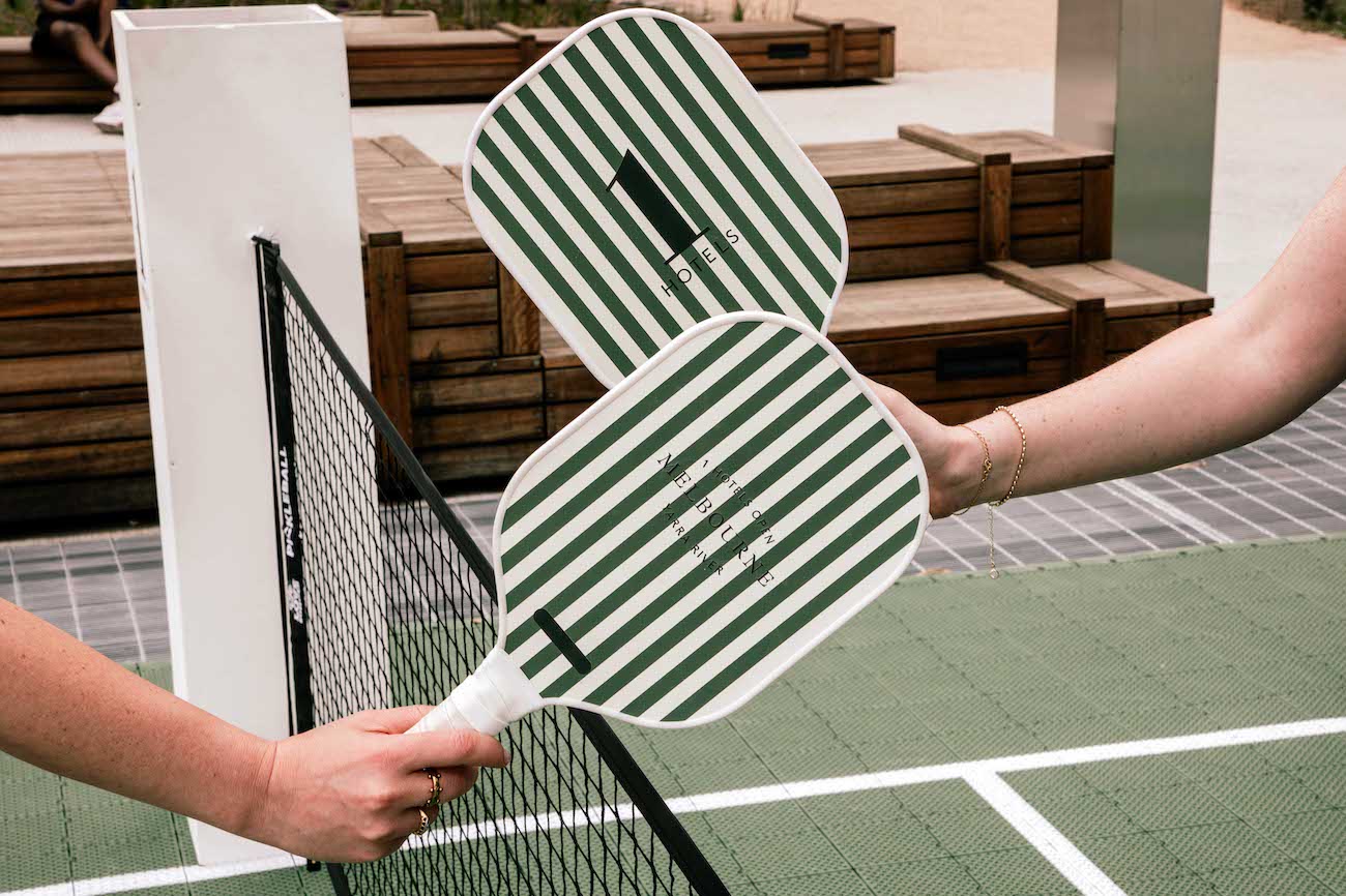 1Hotel_PickleballCourt_ImageCredit_AlexSquadrito-5