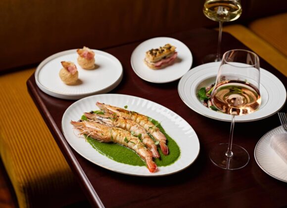 Epula_Opening_StevenWoodburn_93