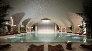 Six-Senses-London-002