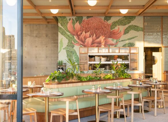 TouchWood_LeighGriffiths-1