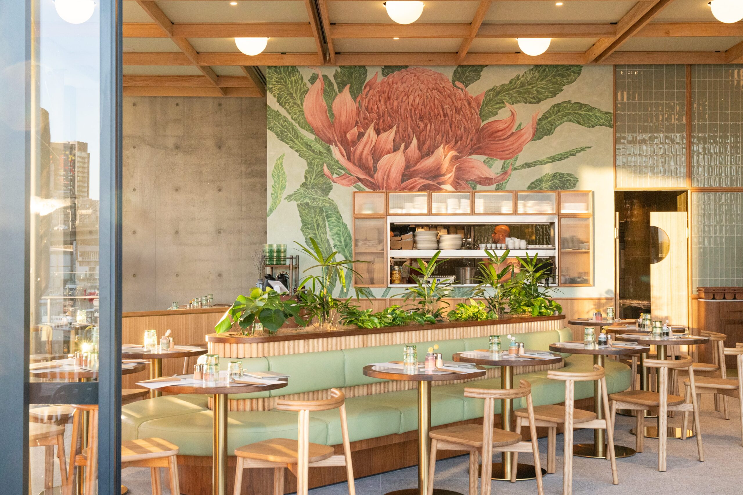 TouchWood_LeighGriffiths-1