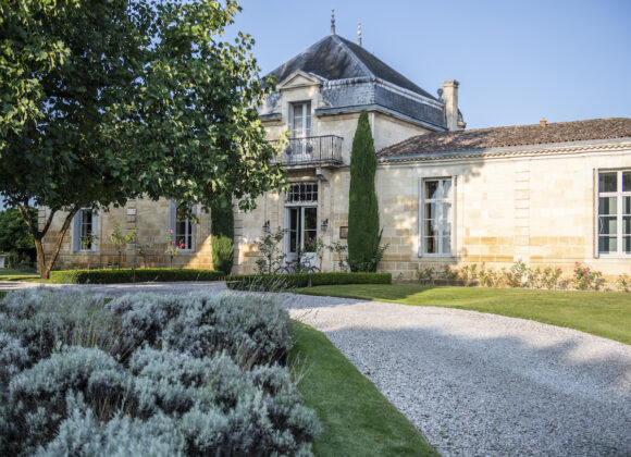 306_CB Sept20_AET0605