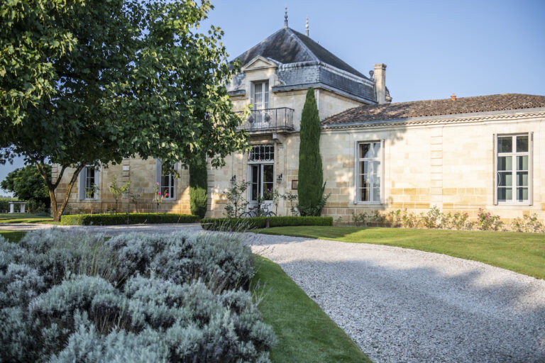 306_CB Sept20_AET0605