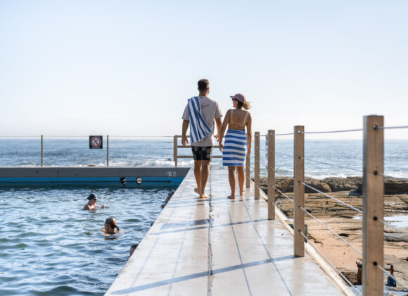 JamesVodicka-CentralCoastNSW-2023_ (45)