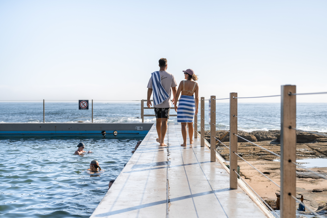 Valentine's Day: Romantic escapes to the Central Coast, NSW JamesVodicka-CentralCoastNSW-2023_ (45)