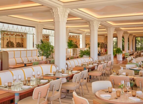 Web_Gallery-Los Naranjos_Don Carlos Marbella 7