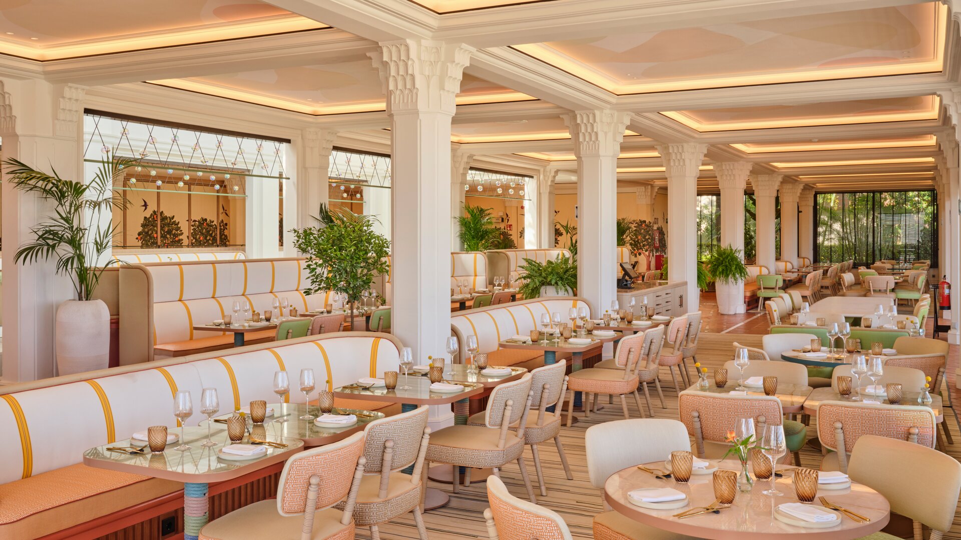 Web_Gallery-Los Naranjos_Don Carlos Marbella 7