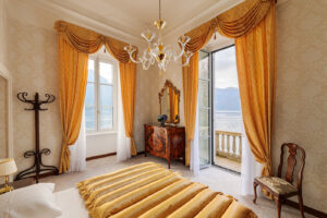 ghvs_bellagio_suite_queenofsweeden_01