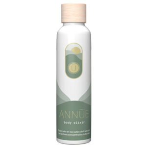Annue Body Elixir (39,90€ en annue.es)