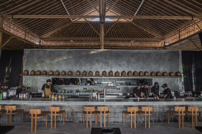 Bali: Your 2026 Guide to New Hotels & Restaurants BLK_1835