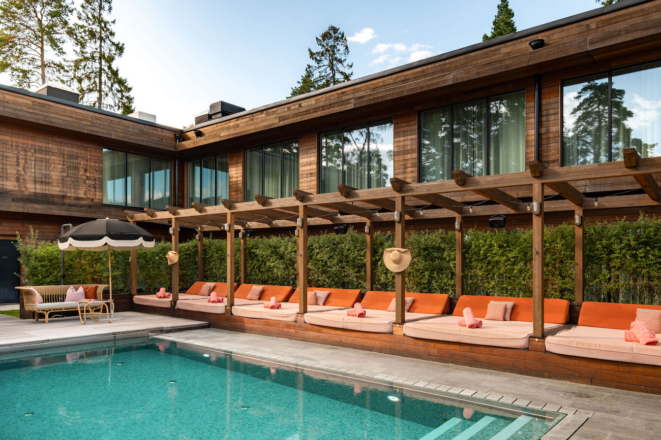Best Hotels in Scandinavia for Spring: Design, Wellness and Nordic Escapes DSCF6711-HDR (1)