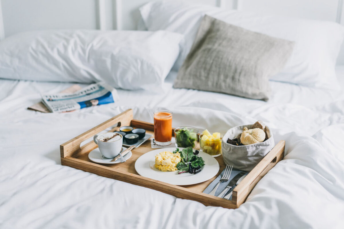 Dear Hotel_Habitaciones_00008