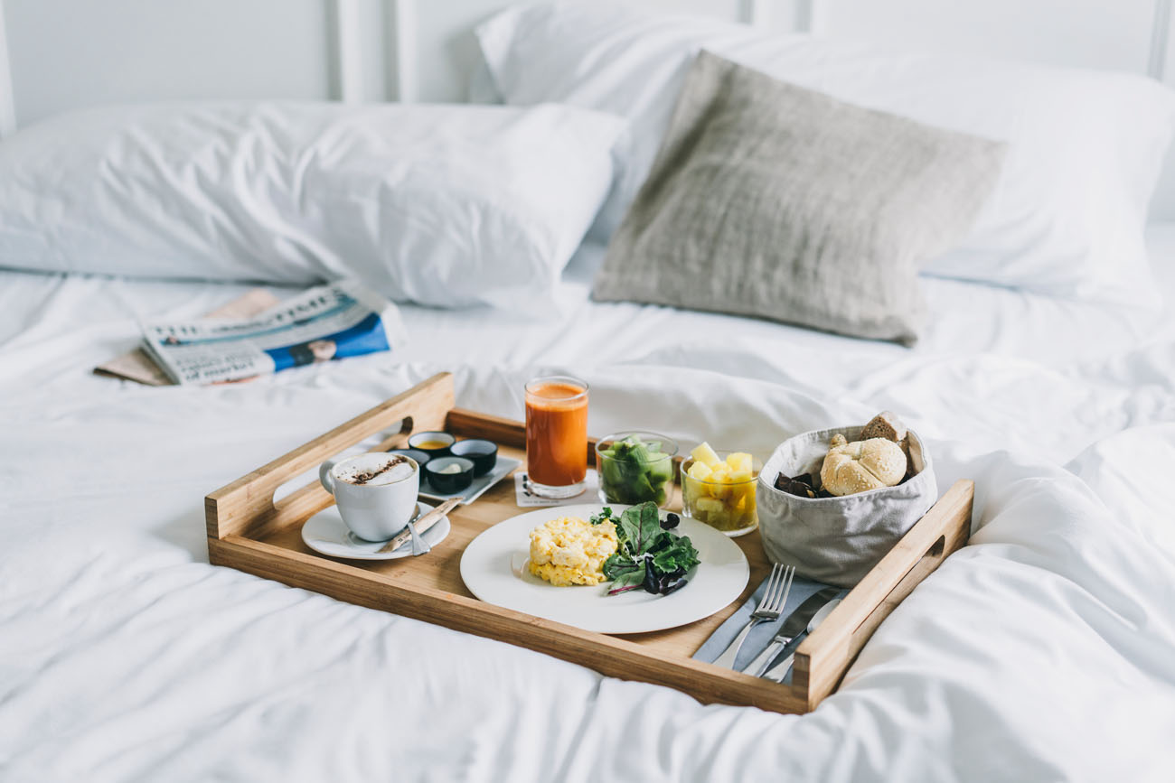 Dear Hotel_Habitaciones_00008