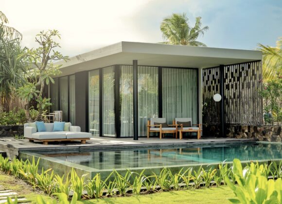 Edited with Lens Distortions v6.10.0