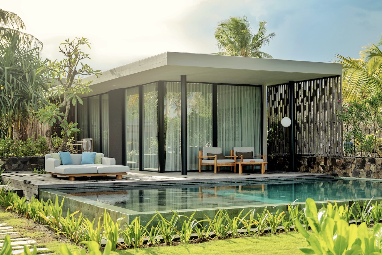 BASK Gili Meno: What to Know About Lombok’s Low-Key Luxury Island Resort Edited with Lens Distortions v6.10.0