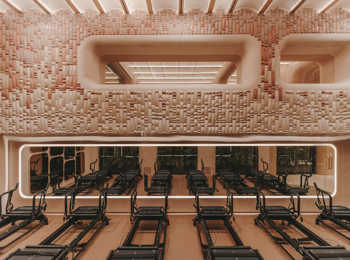 Screenshot 2026-03-16 at 17.36.22