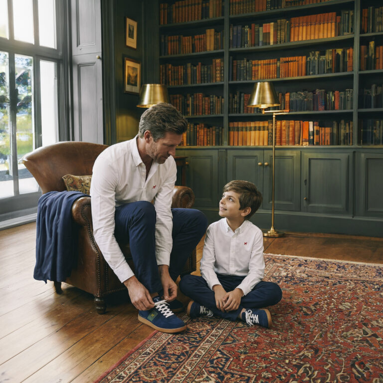 Guía de regalos Día del Padre 2026: café, vino, accesorios y bienestar WILLIOT_Día del Padre_03