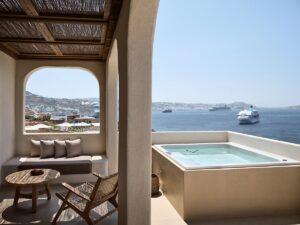 domes-noruz-mykonos-474837514