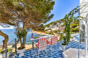 BELLO SUITE (5)