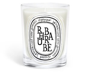 BOUGIE-RHUBARBE-190G_CLASSIC-CANDLE-REVAMP-2026_RHUBAI190_RVB_HD_FOND-BLANC_SPEC-ECOM_2292x3055px_1_DIPTYQUE