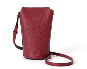 ECCO Pot Bag