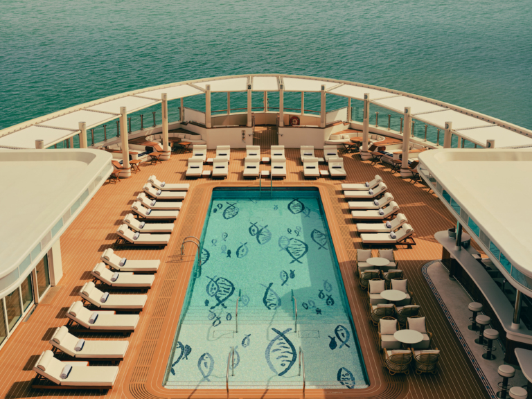 Four Seasons Yachts (1)