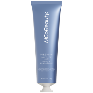 MCS88 transparent