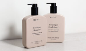 MUKTI-Shop-HairCareDuo 300dpiMASTER