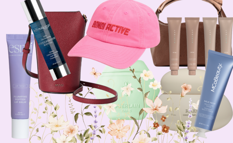 Mother's Day Gift Guide 2026 Untitled design