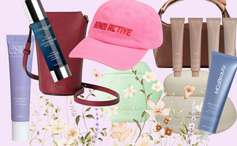 Mother's Day Gift Guide 2026 Untitled design