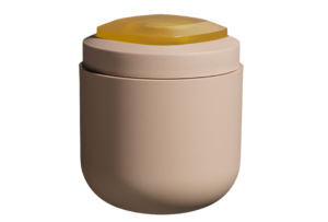 activator-7-open