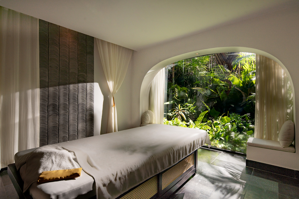 TIA Wellness Vietnam