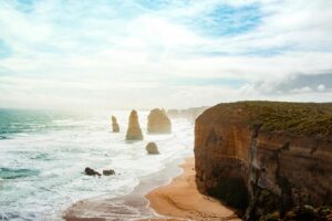 Luxury Travel 2026