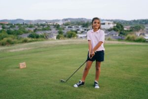 Luxury Family Travel