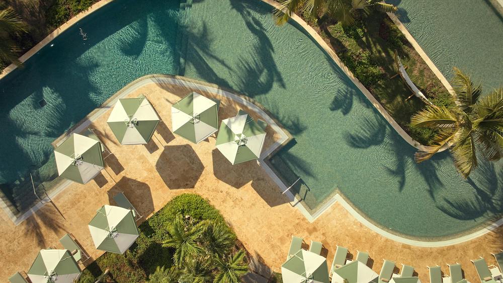 Luxury Resorts 2026