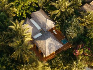 Luxury Travel 2026
