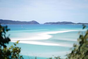 Luxury Travel Australia 2026