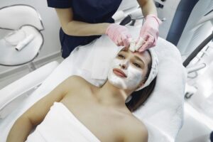 wellness destinations