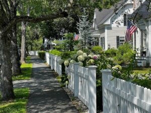North America Luxury Travel