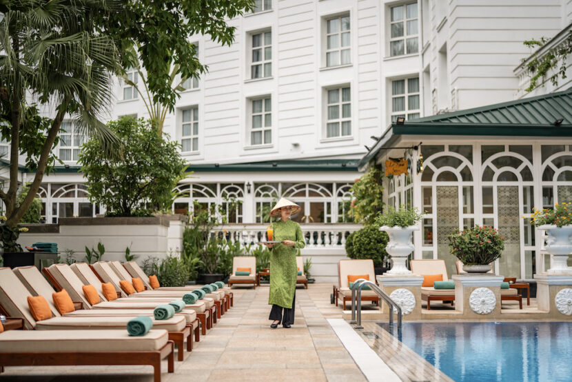 Vietnam Luxury Travel Guide 2026