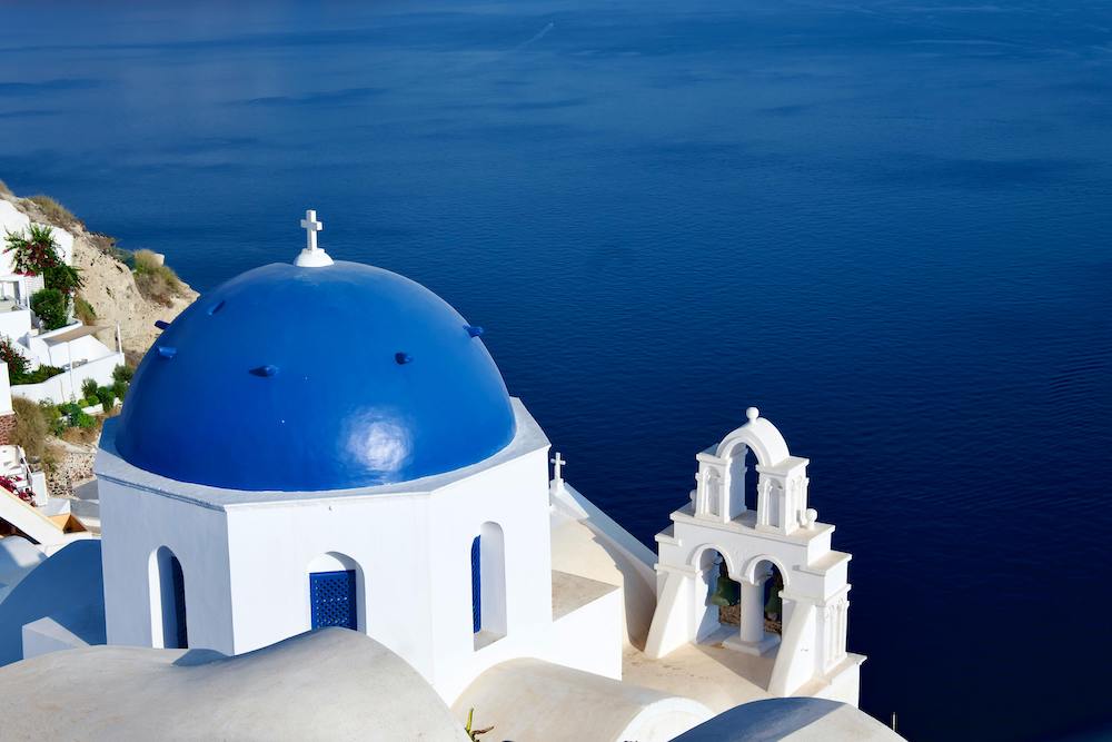 Luxury Travel 2026