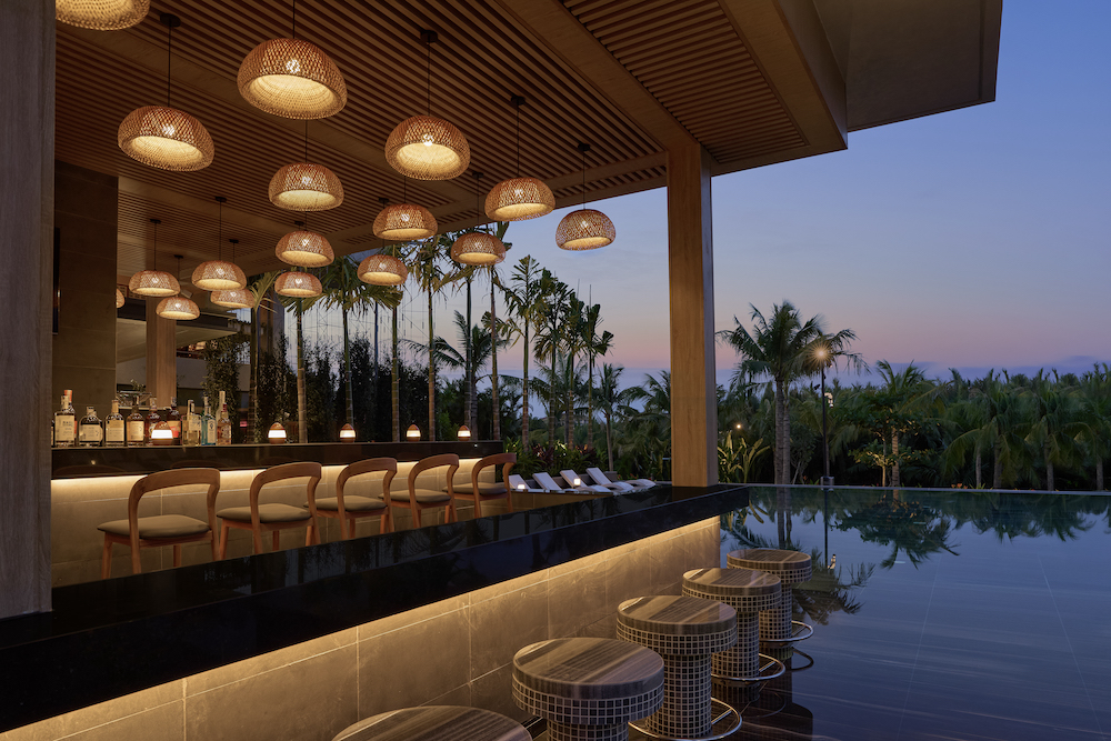 NHAAN Resort & Spa Hoi An